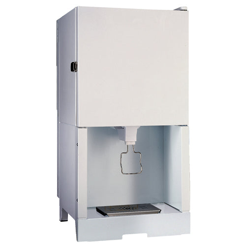 10 Litre Bag-In-Box Refrigerated Dispenser
