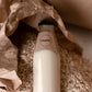TOATS MYLK - 750ml Glass Bottles