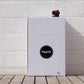 TOATS MYLK - 5L Bag-In-Box (with tap)