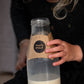 TOATS MYLK - 750ml Glass Bottles