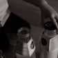 TOATS MYLK - 750ml Glass Bottles